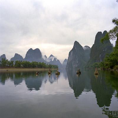 梦幻q传游戏下载