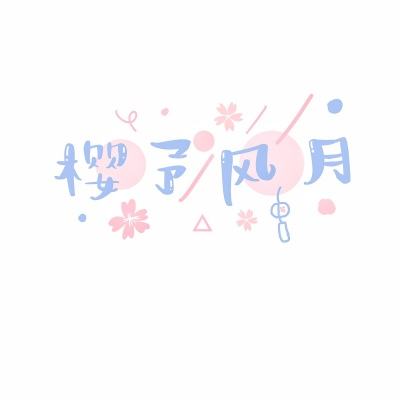 神奇宝贝联盟无限钻石版下载
