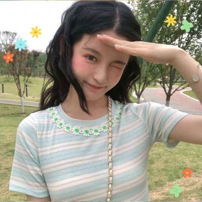 落樱幻梦谭汉化破解版下载