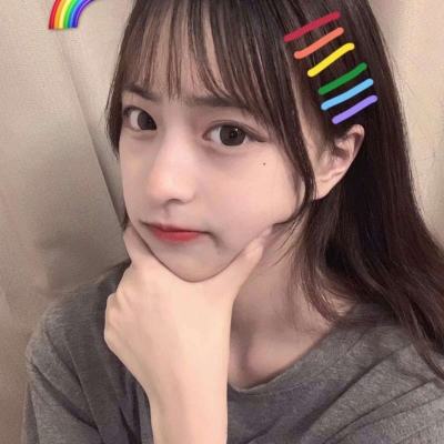 冲刺萌龙官方版下载