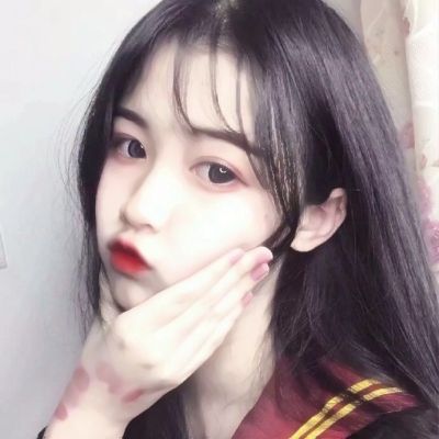 逐鹿中原2手游(暂未上线)v1.0 安卓版