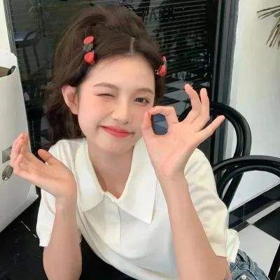 诸神坛说bt公益服下载